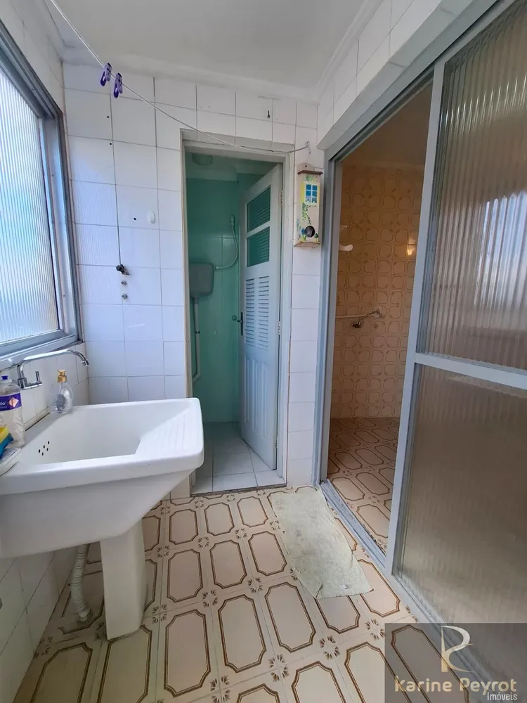 Apartamento, 2 quartos, 81 m² - Foto 4