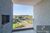 Apartamento, 2 quartos, 81 m² - Foto 2