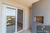 Apartamento, 2 quartos, 81 m² - Foto 1