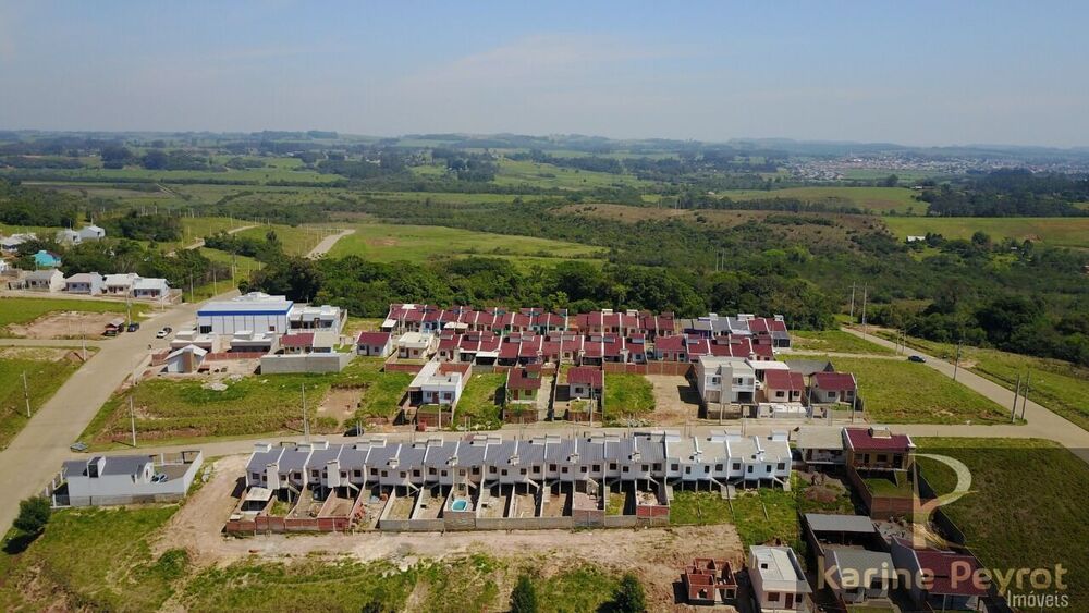 Terreno, 250 m² - Foto 12