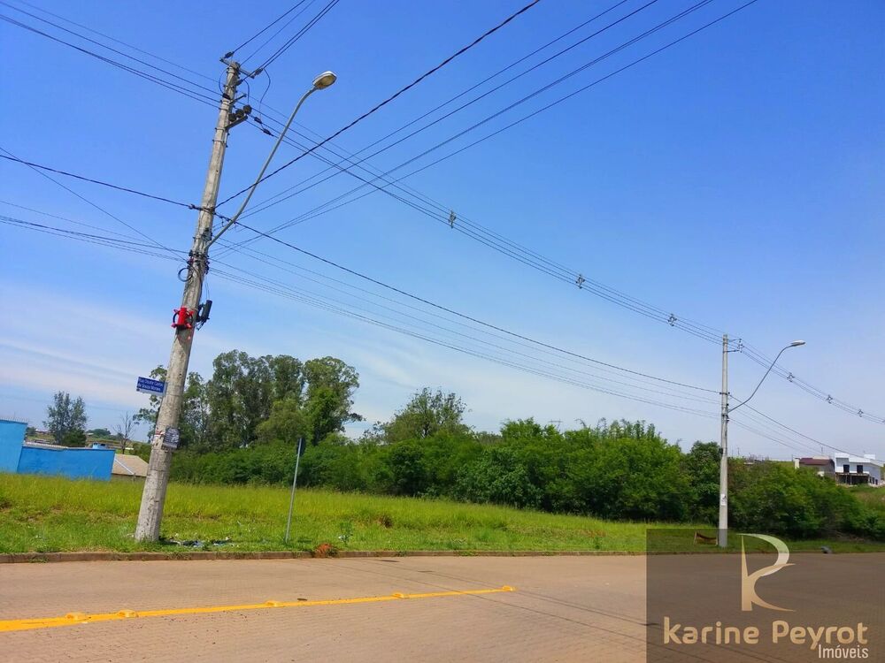 Terreno, 250 m² - Foto 16