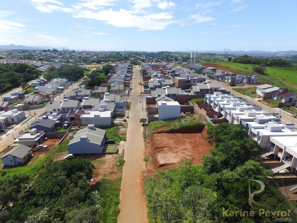 Terreno, 250 m² - Foto 36