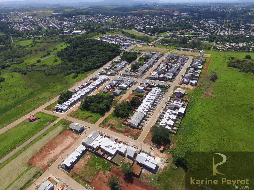 Terreno, 250 m² - Foto 28