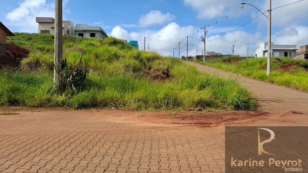 Terreno, 250 m² - Foto 4