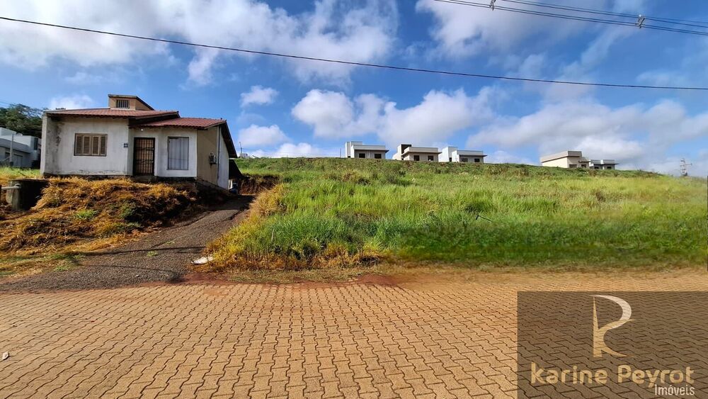 Terreno, 250 m² - Foto 29