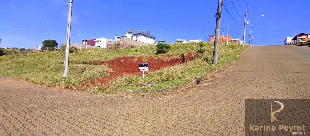 Terreno, 250 m² - Foto 19