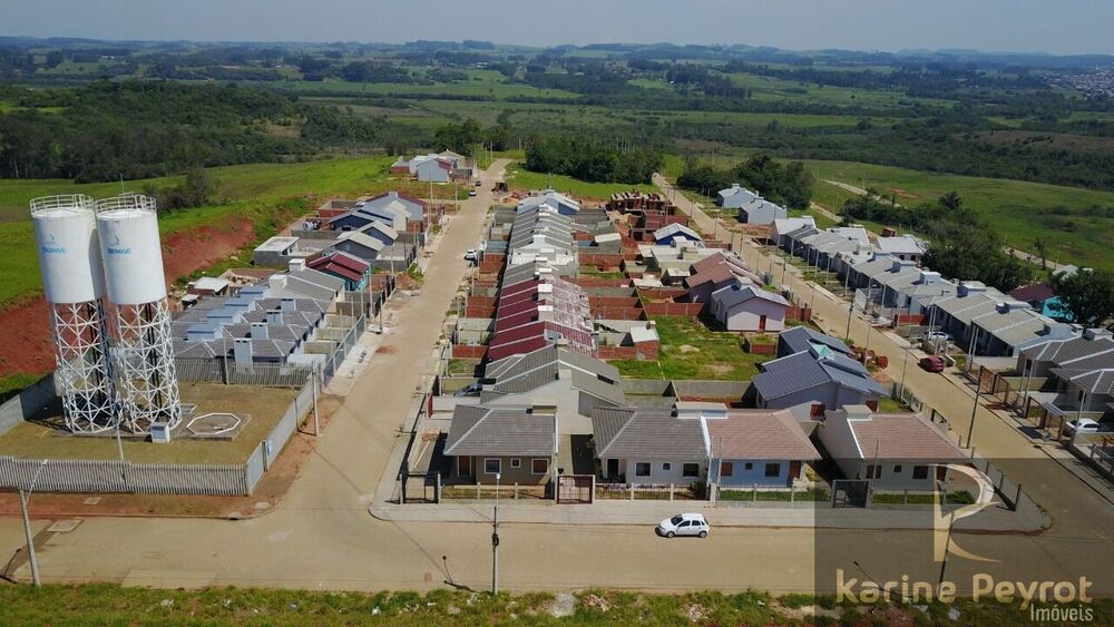 Terreno, 250 m² - Foto 11