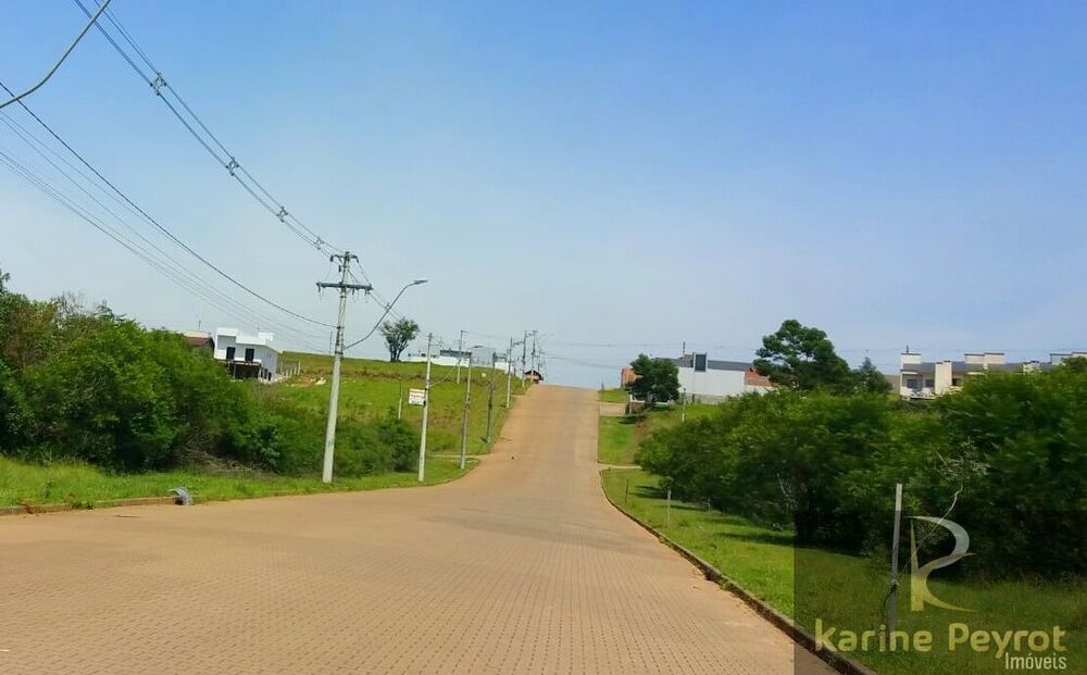 Terreno, 250 m² - Foto 26