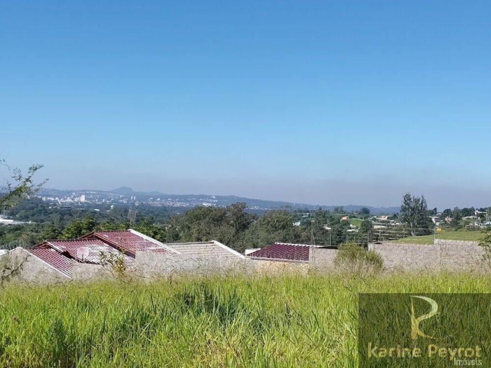 Terreno, 250 m² - Foto 24