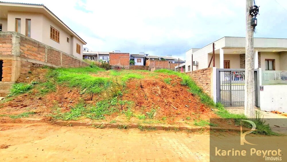 Terreno, 250 m² - Foto 13