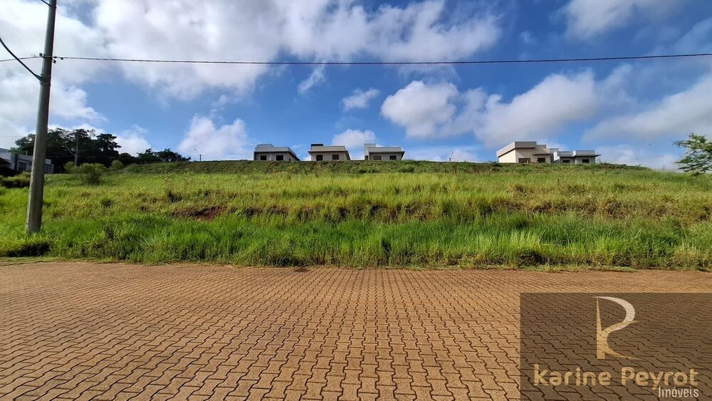 Terreno, 250 m² - Foto 35