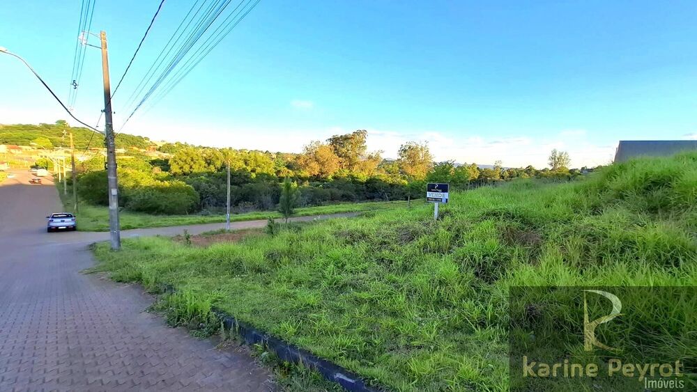 Terreno, 250 m² - Foto 14