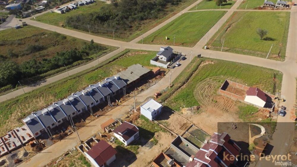 Terreno, 250 m² - Foto 32