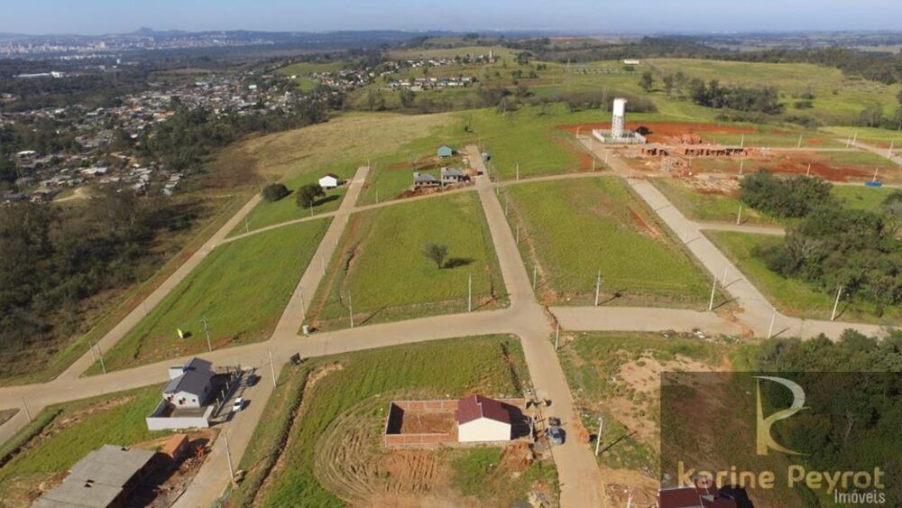 Terreno, 250 m² - Foto 7