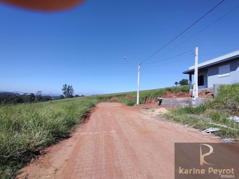 Terreno, 250 m² - Foto 18