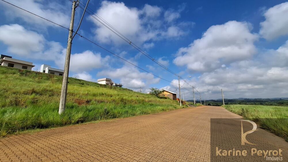 Terreno, 250 m² - Foto 37