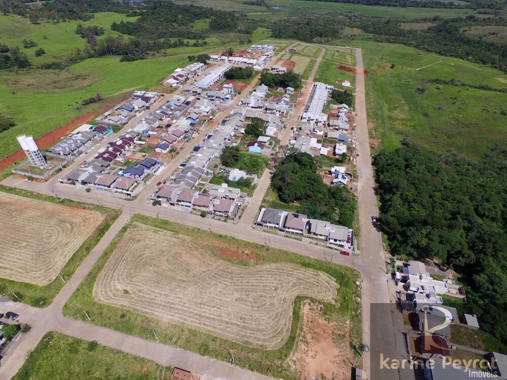 Terreno, 250 m² - Foto 39