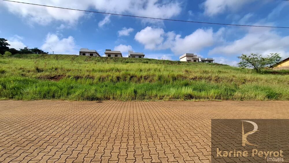 Terreno, 250 m² - Foto 30