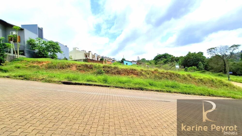 Terreno, 250 m² - Foto 8