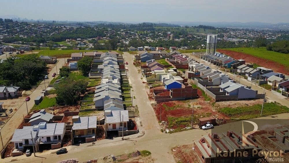Terreno, 250 m² - Foto 15