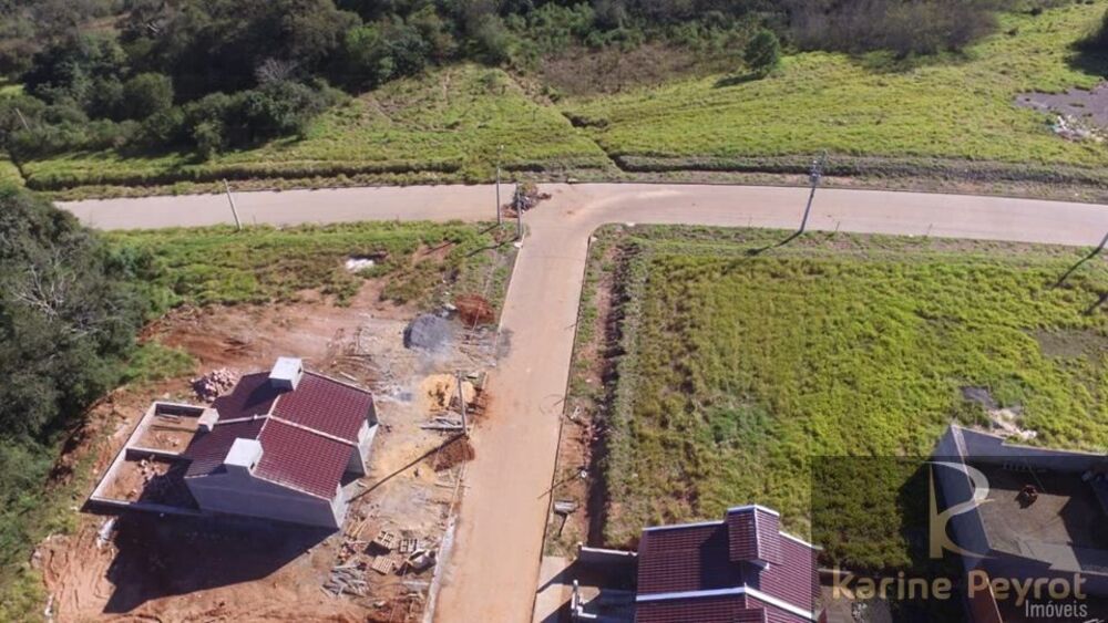 Terreno, 250 m² - Foto 6