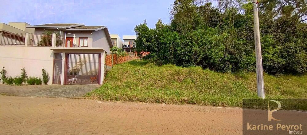 Terreno, 250 m² - Foto 20