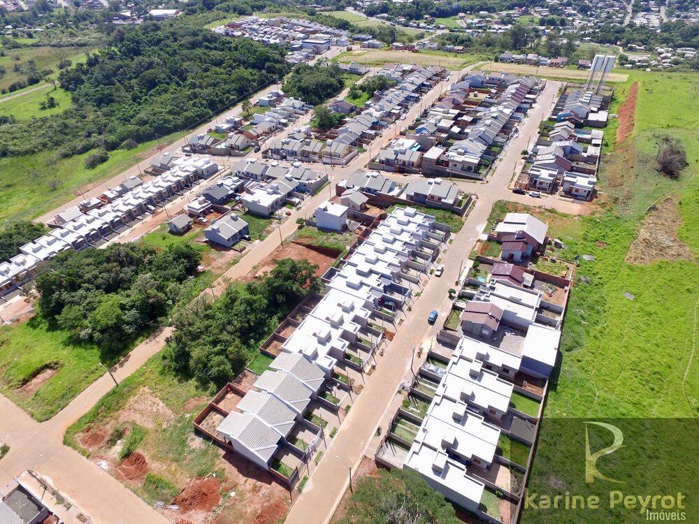 Terreno, 250 m² - Foto 38
