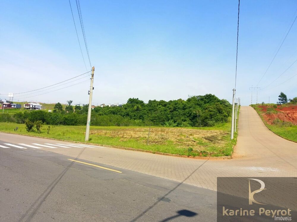 Terreno, 250 m² - Foto 21