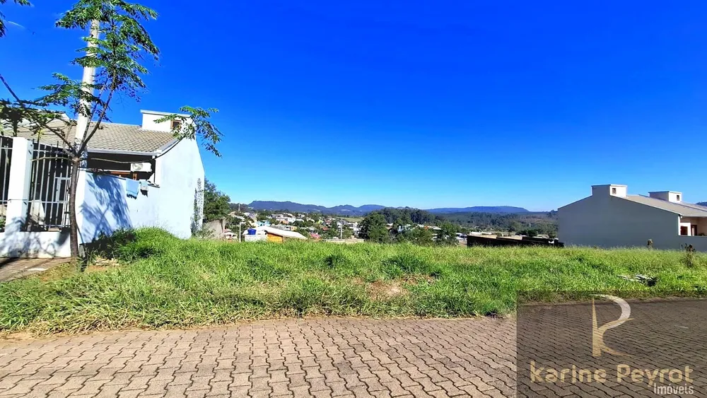 Terreno, 360 m² - Foto 9