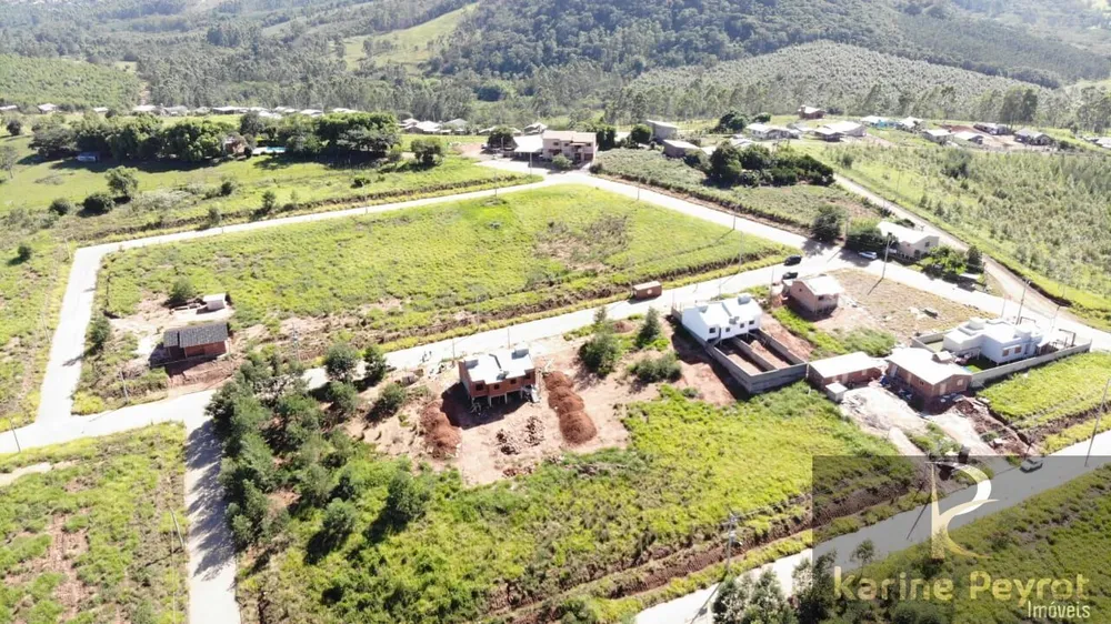 Terreno, 360 m² - Foto 20