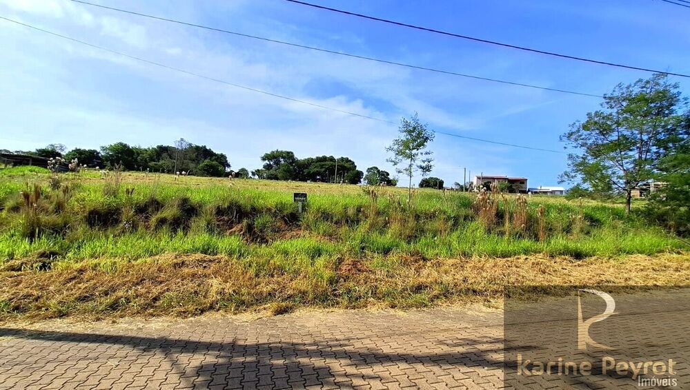 Terreno, 360 m² - Foto 8