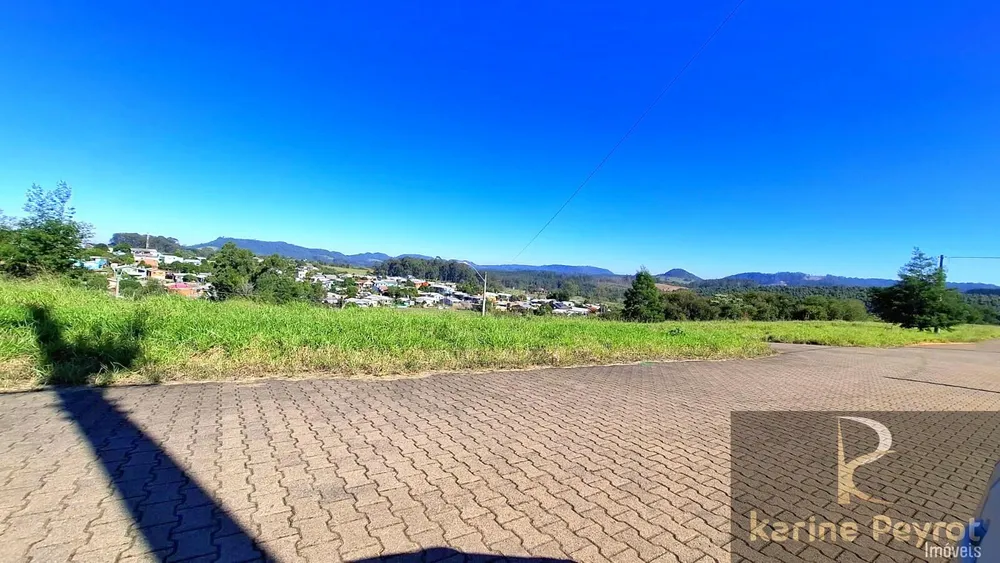 Terreno, 360 m² - Foto 14