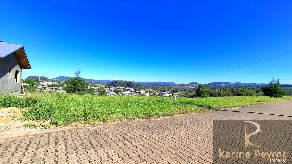 Terreno, 360 m² - Foto 12