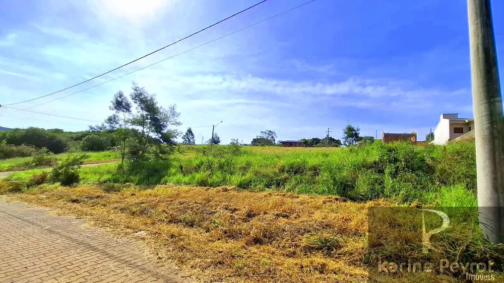 Terreno, 360 m² - Foto 16