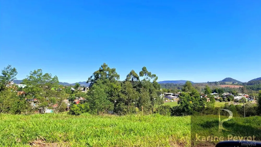 Terreno, 360 m² - Foto 13
