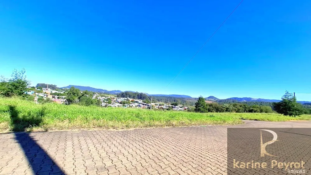 Terreno, 360 m² - Foto 10