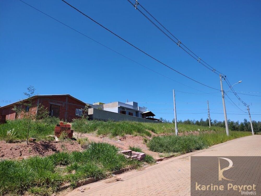 Terreno, 360 m² - Foto 7