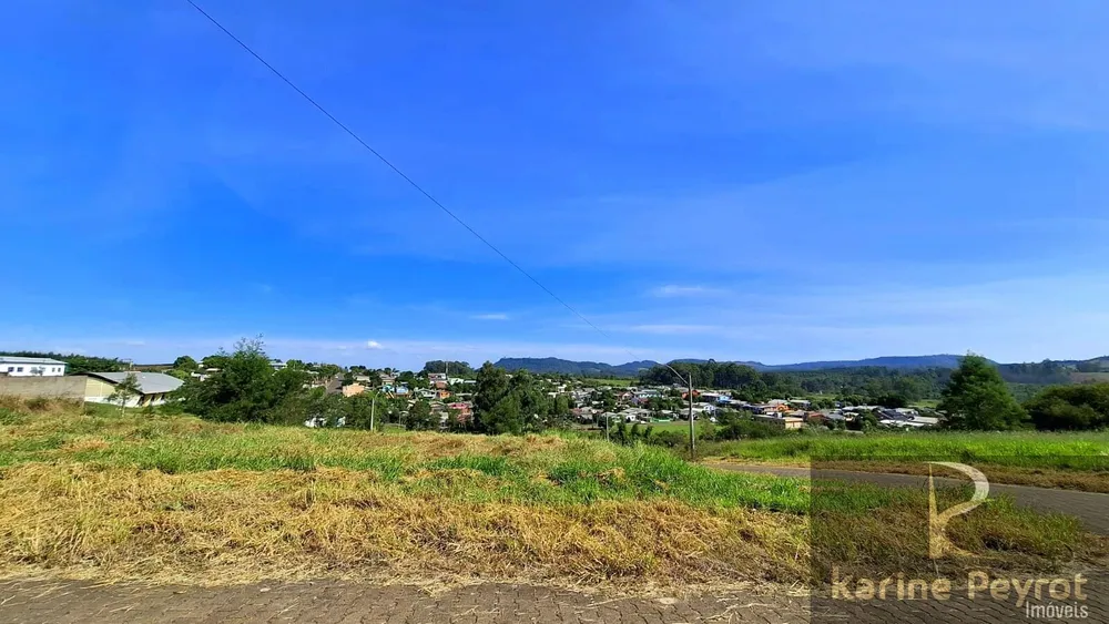 Terreno, 360 m² - Foto 18