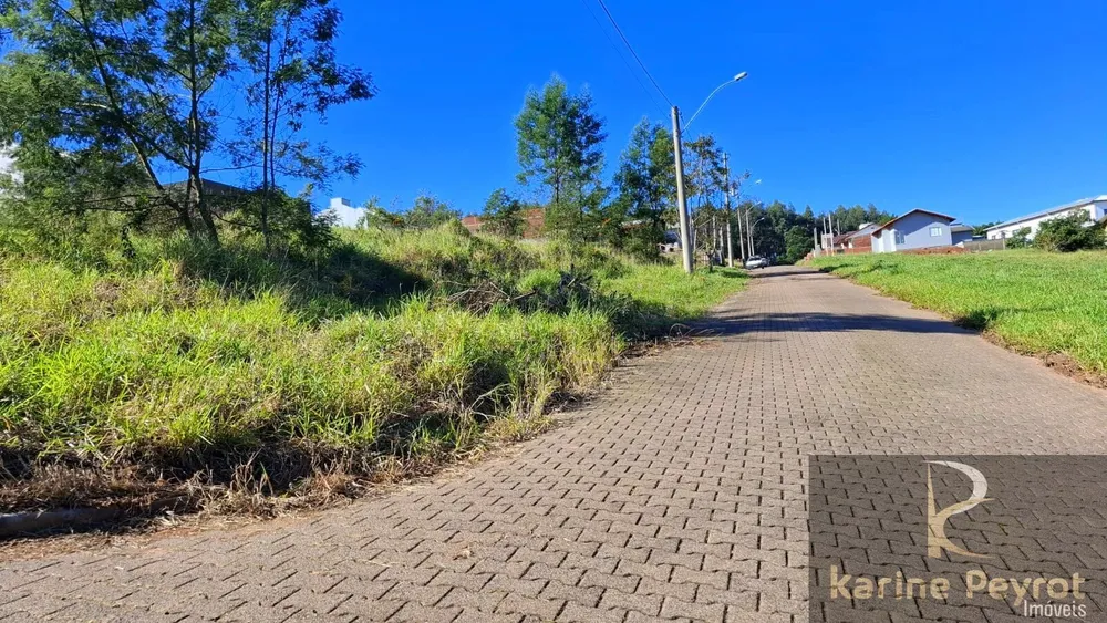 Terreno, 360 m² - Foto 11