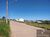Terreno, 360 m² - Foto 2