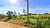Terreno, 360 m² - Foto 4