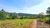 Terreno, 360 m² - Foto 1