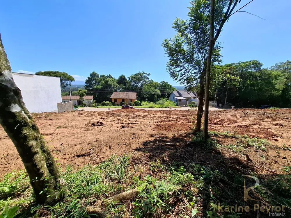 Terreno, 299 m² - Foto 13