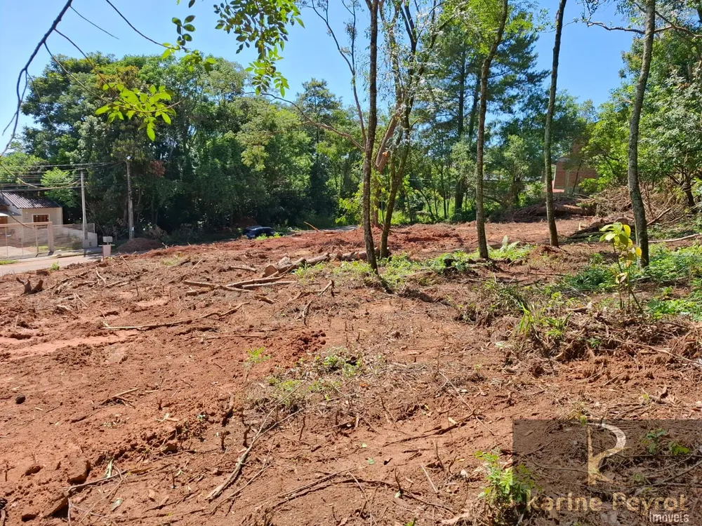 Terreno, 299 m² - Foto 12