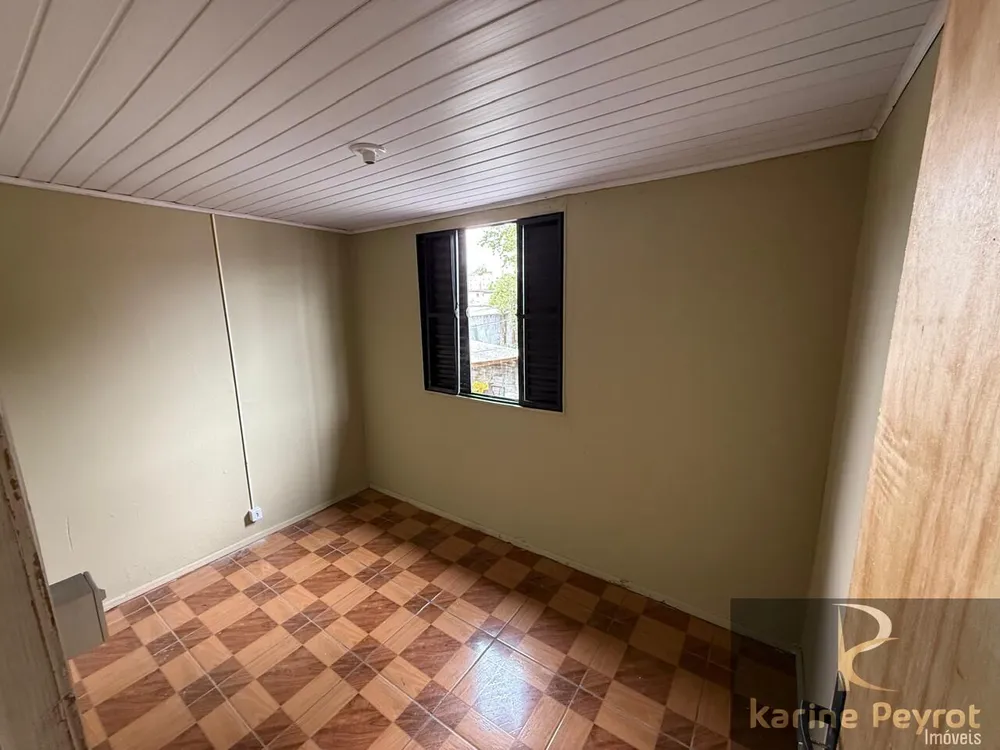 Apartamento, 2 quartos, 35 m² - Foto 7