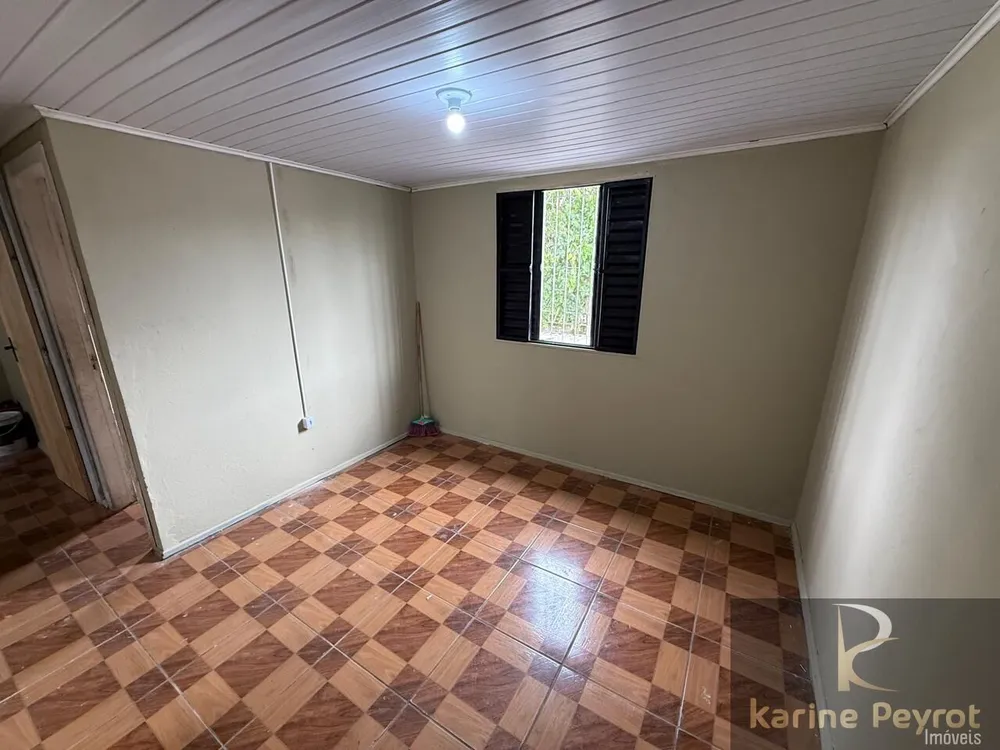 Apartamento, 2 quartos, 35 m² - Foto 8