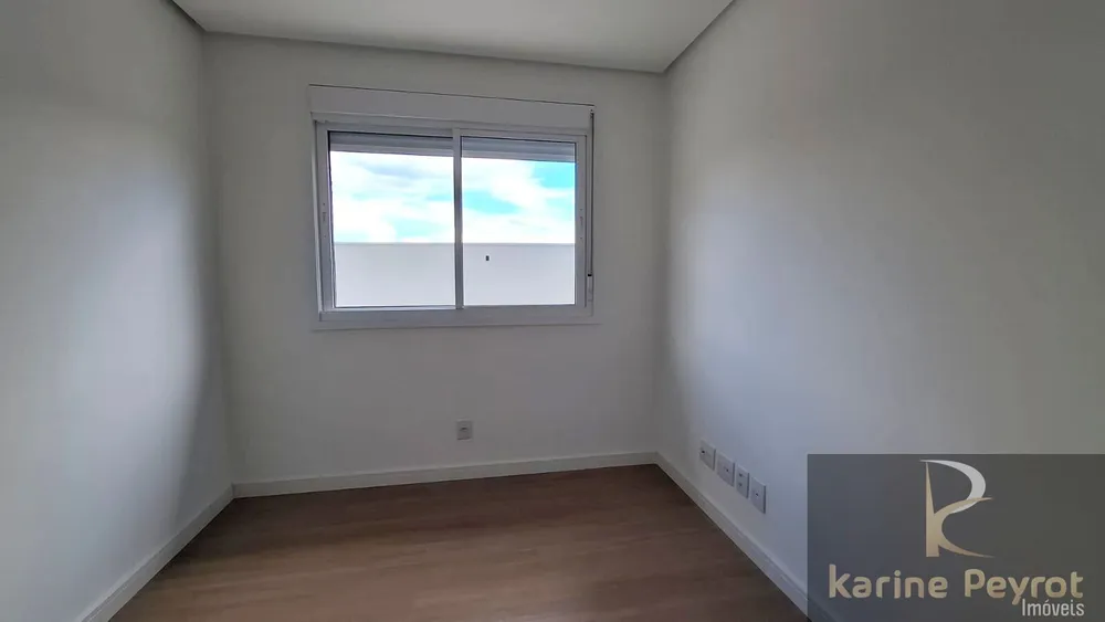 Apartamento, 3 quartos, 254 m² - Foto 4