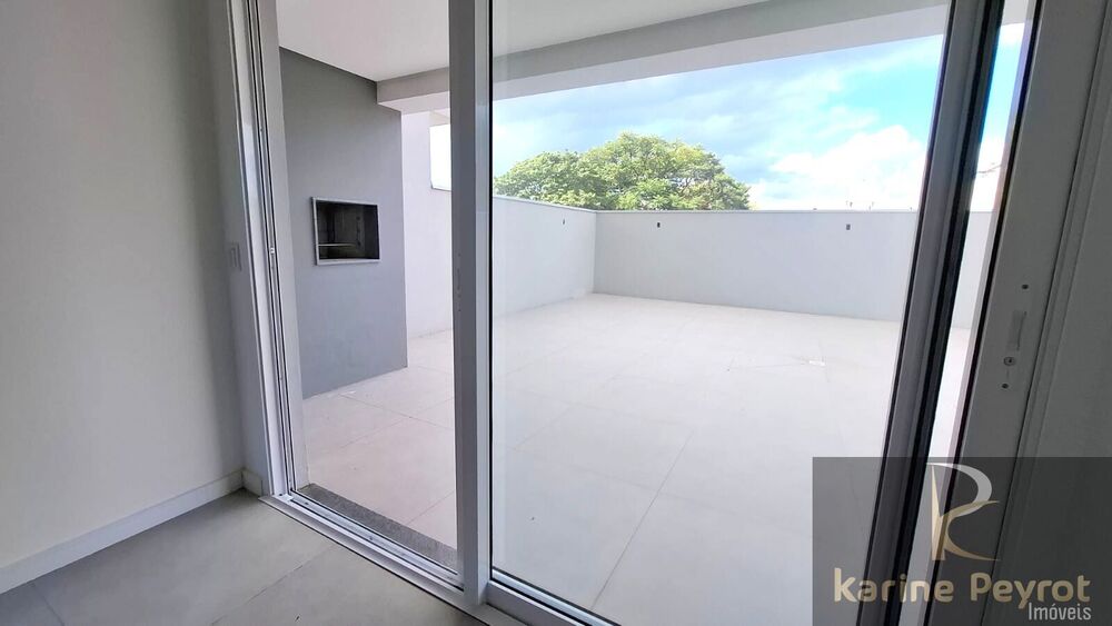 Apartamento, 3 quartos, 254 m² - Foto 1