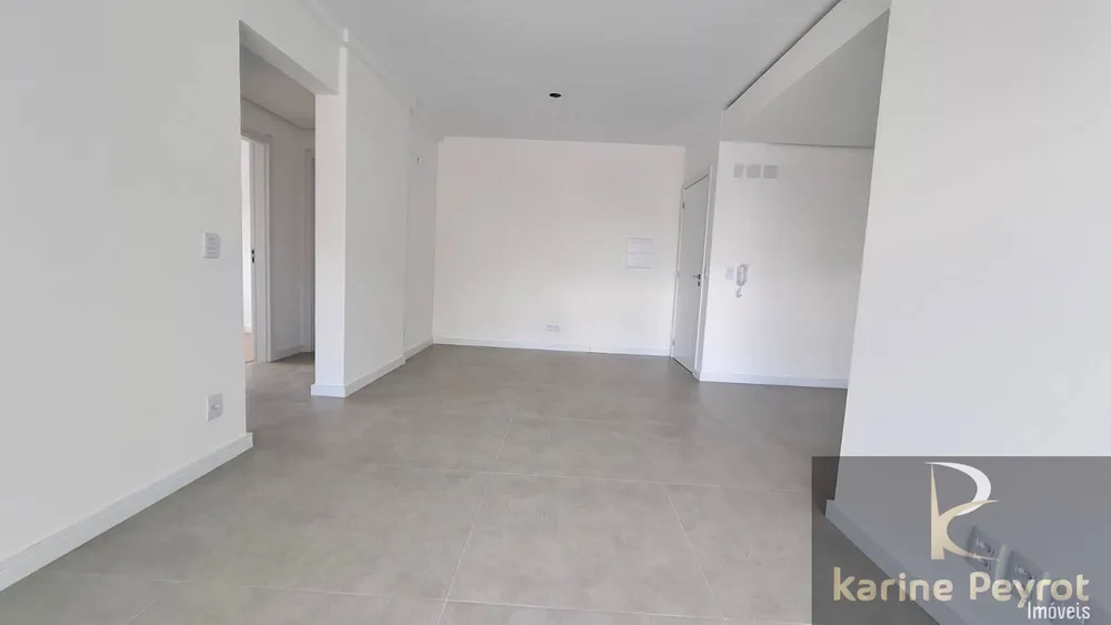 Apartamento, 3 quartos, 254 m² - Foto 3