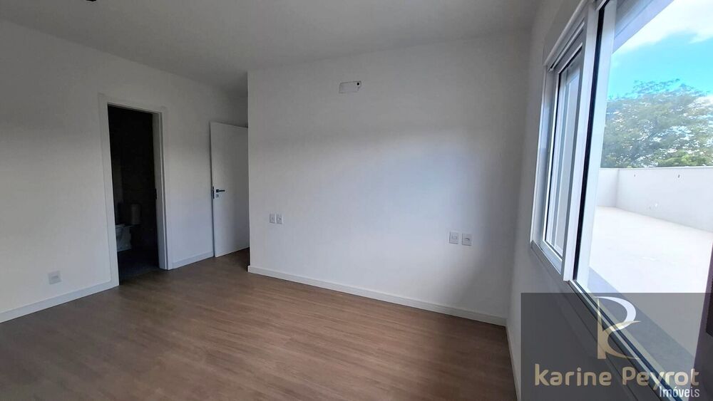 Apartamento, 3 quartos, 254 m² - Foto 3